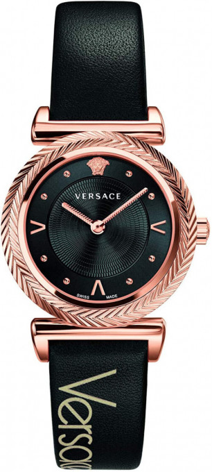 Versace VERE00818 - Women's Watch