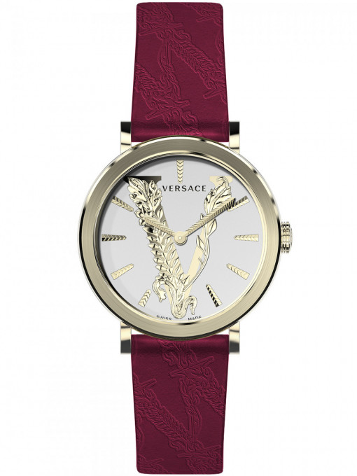 Versace VERI00320 - Дамски часовник