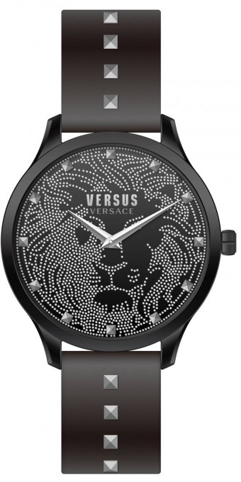 Versus Versace Domus VSPVQ0420 - Women's Watch