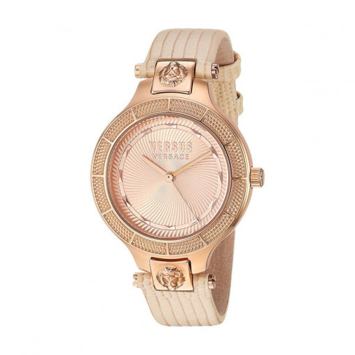 Versus Versace VSP480318 Дамски часовник