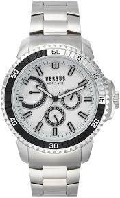 Versus Versace VSPLO0519 - Men's Watch