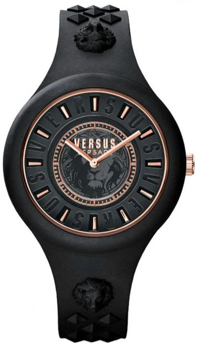 Versus Versace VSPOQ5119 Women's Watch