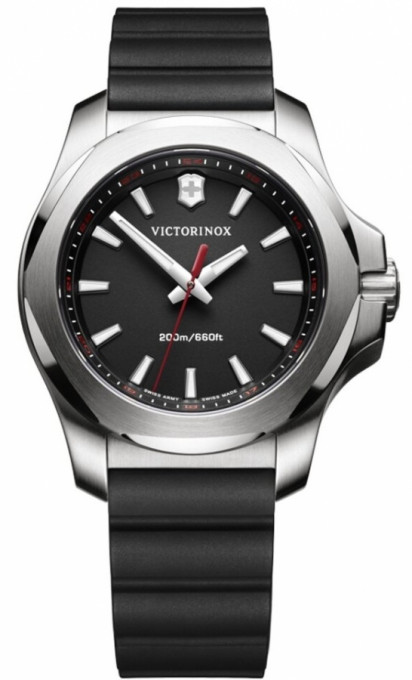Victorinox Inox V241768 - Women's Watch