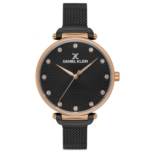 Women's Watch Daniel Klein DK.1.13188-5