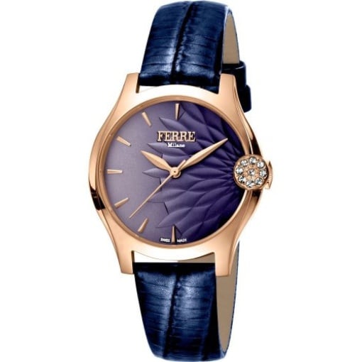 Women's Watch Ferre FM1L121L0041