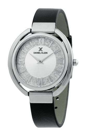 Дамски Часовник Daniel Klein DK.1.12289-1