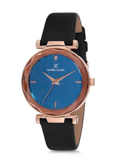 Дамски часовник Daniel Klein DK12056-5
