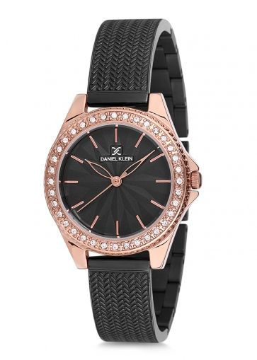 Дамски часовник Daniel Klein DK12080-5