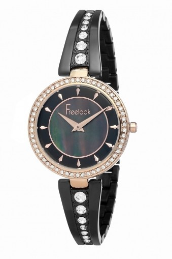 Дамски часовник Freelook FL.1.10045-4