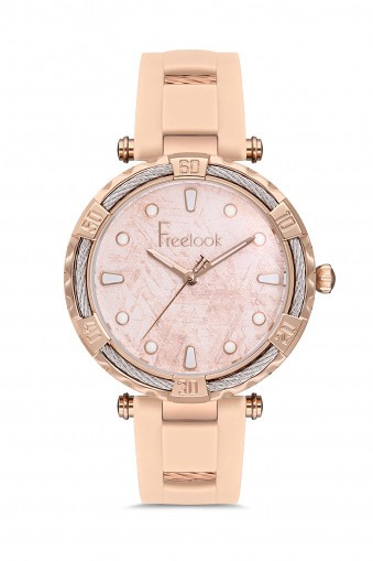 Дамски часовник Freelook FL.1.10167-4
