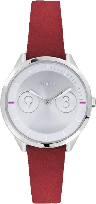 Дамски часовник Furla R4251102507
