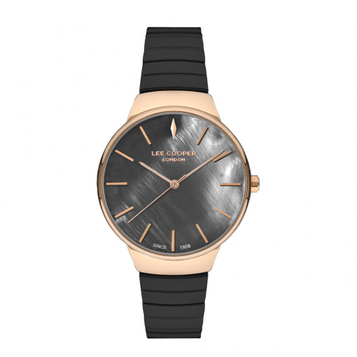 Дамски часовник LEE COOPER LC07342.430