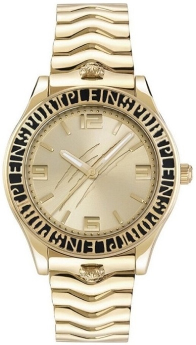 Дамски часовник Philipp Plein PSJEA0524