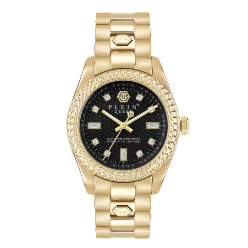 Дамски часовник Philipp Plein PWDAA0621