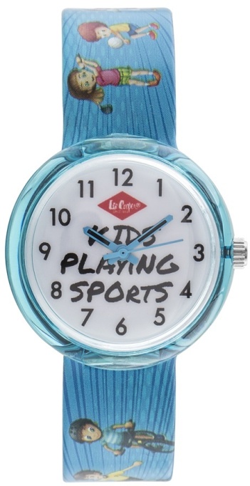 Детски часовник Lee Cooper LC.K.4.639