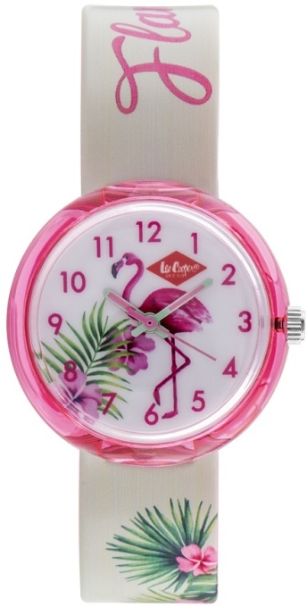 Детски часовник Lee Cooper LC.K.4.837