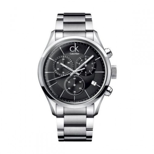 Мъжки часовник Calvin Klein K2G27143