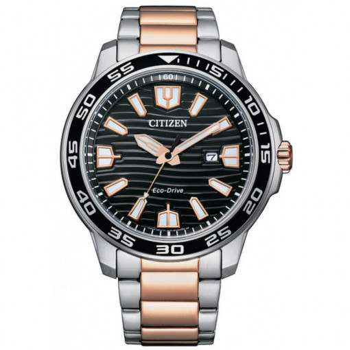 Мъжки часовник Citizen AW1524-84E