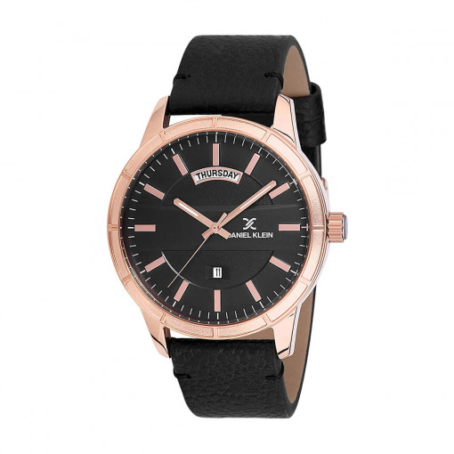 Мъжки часовник DANIEL KLEIN DK12122-4