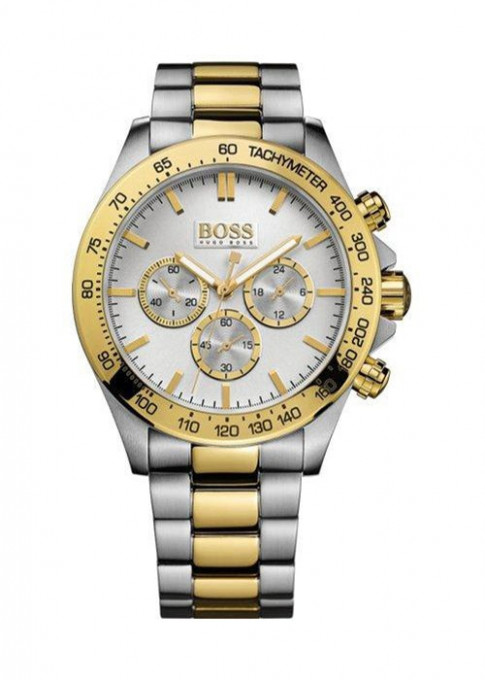 Мъжки часовник HUGO BOSS HB1512960