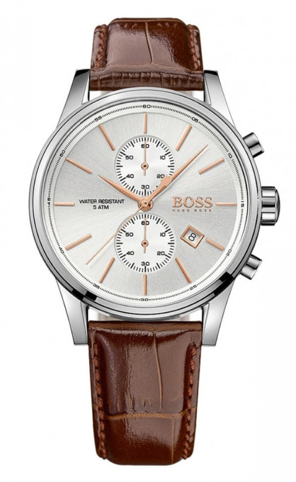 Мъжки часовник Hugo Boss HB1513280