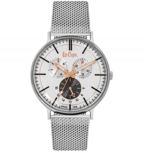 Мъжки часовник LEE COOPER LC06380.330