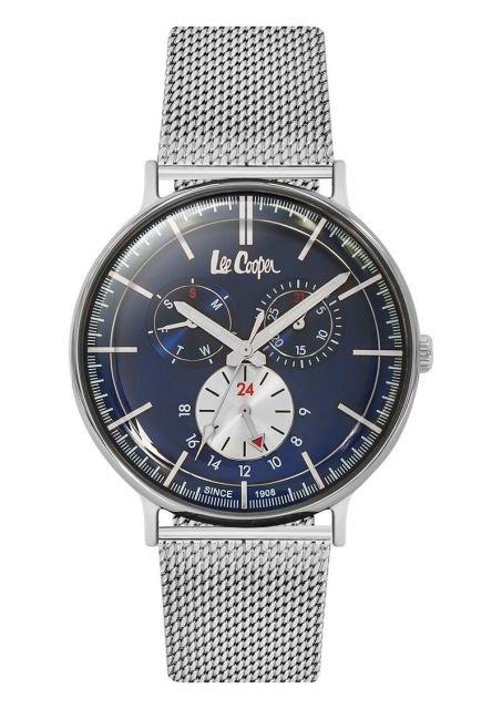 Мъжки часовник LEE COOPER LC06380.390