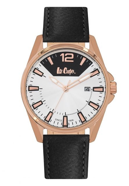 Мъжки часовник LEE COOPER LC06438.431