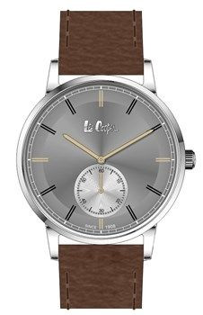 Мъжки часовник LEE COOPER LC06673.362