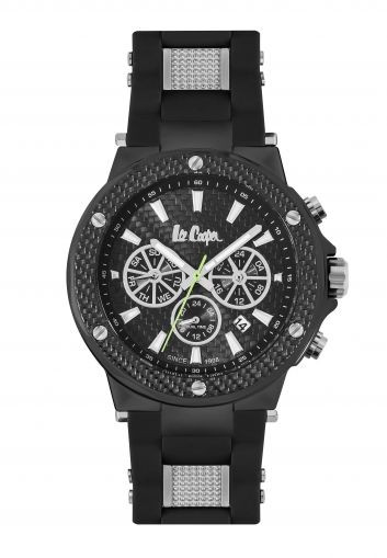 Мъжки часовник LEE COOPER LC06747.650