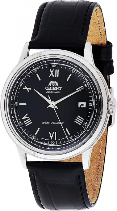 Мъжки часовник Orient FAC0000AB