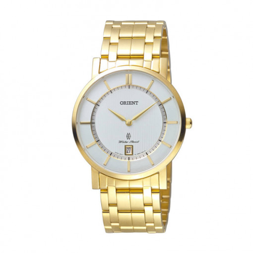 Мъжки часовник Orient FGW01001W