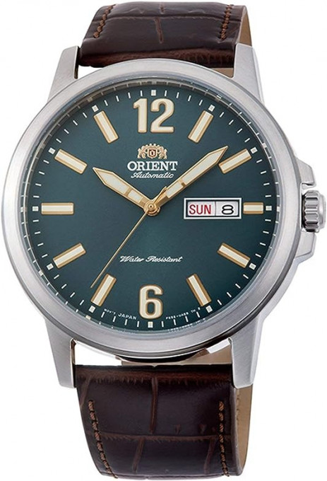 Мъжки часовник Orient RA-AA0C06E