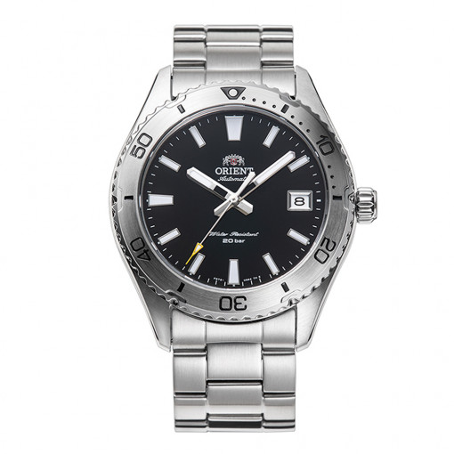 Мъжки часовник Orient RA-AC0Q01B