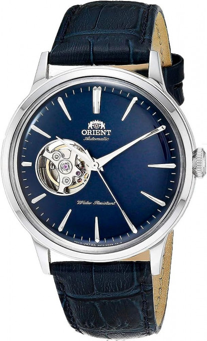 Мъжки часовник Orient RA-AG0005L