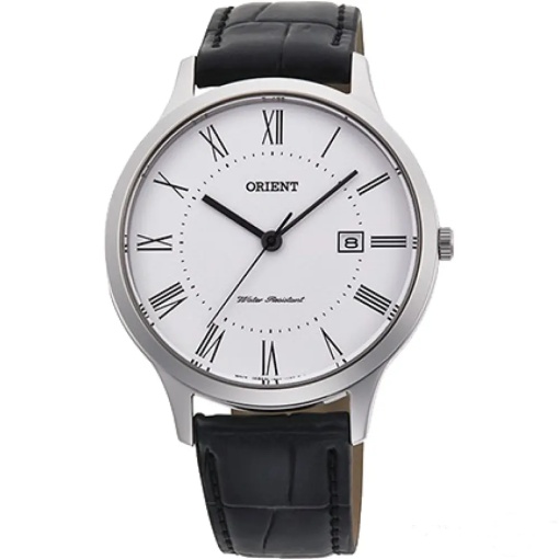 Мъжки часовник Orient RF-QD0008S