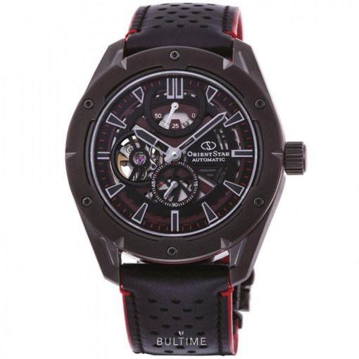 Мъжки часовник Orient Star RE-AV0A03B