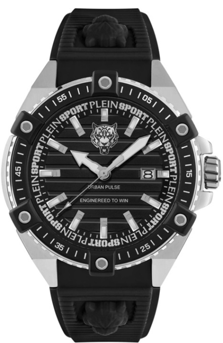 Мъжки часовник Philipp Plein PSFDA0124
