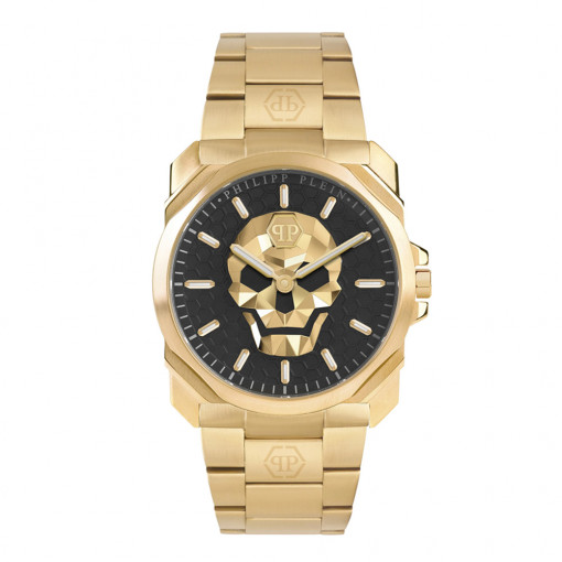 Мъжки часовник Philipp Plein PWLAA0822