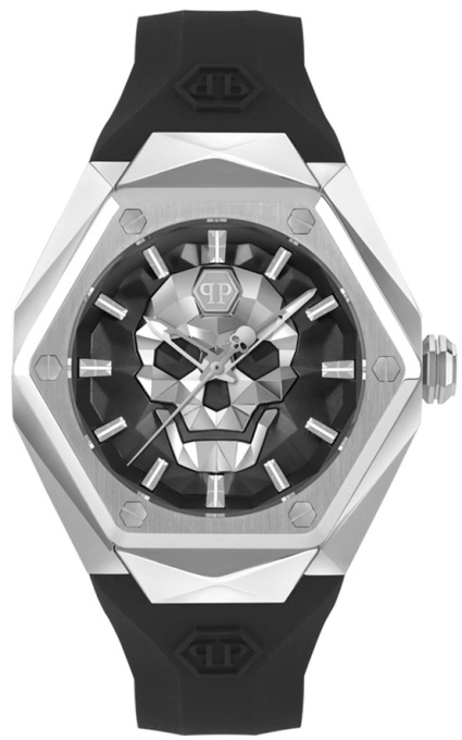Мъжки часовник Philipp Plein PWPWA0124