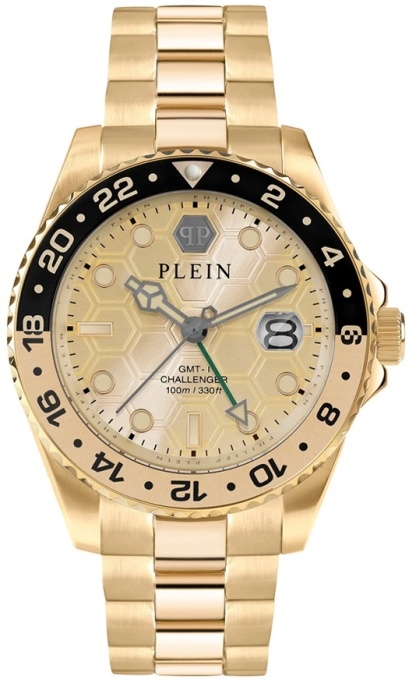 Мъжки часовник Philipp Plein PWYBA0423