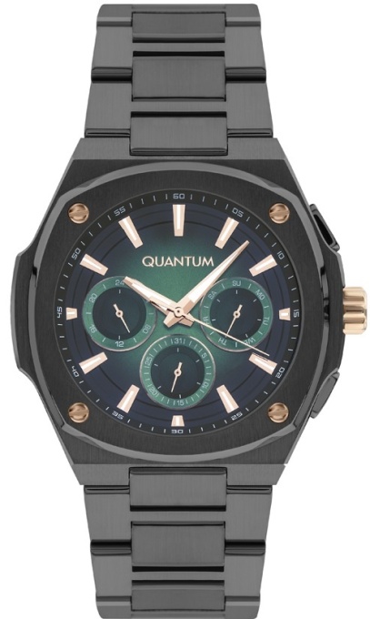 Мъжки часовник Quantum ADG1032.070