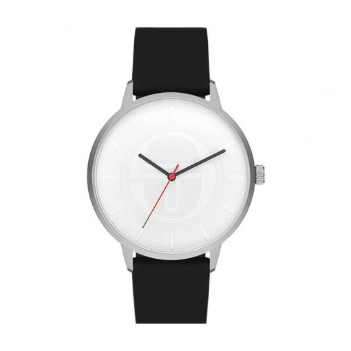 Мъжки часовник Sergio Tacchini ST.4.107.05