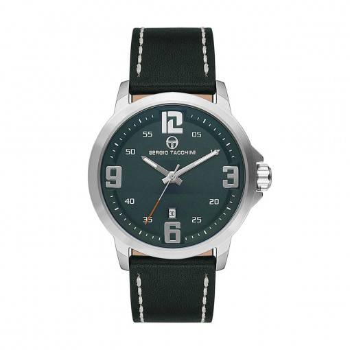 Мъжки часовник Sergio Tacchini ST.5.131.04