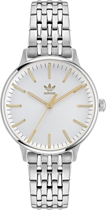 Adidas Code One AOSY22065 - Унисекс часовник