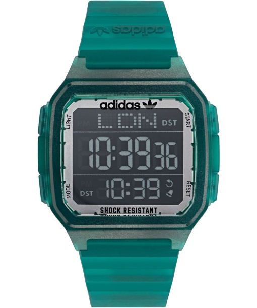Adidas Fashion Edition AOST22048 - Мъжки часовник