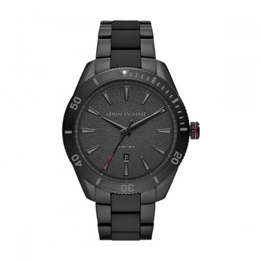 Armani Exchange AX1826 Men's Watch