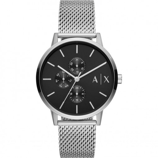 Armani Exchange AX2714 Men's Watch