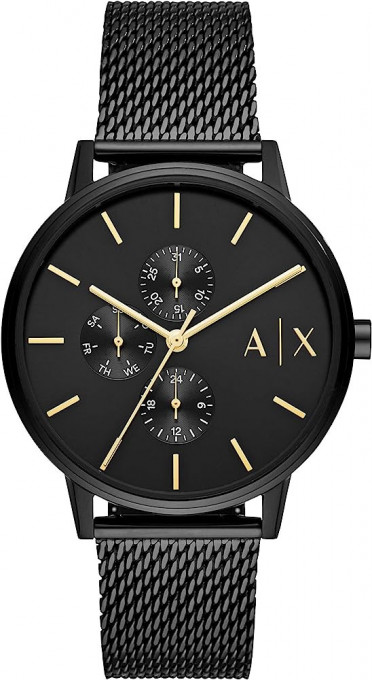 Armani Exchange AX2716 Мъжки Часовник
