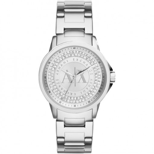 Armani Exchange AX4320 Women's Watch